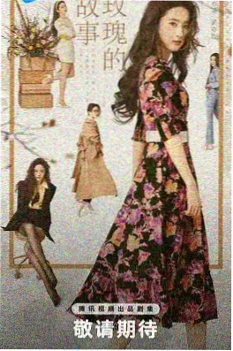 极光之城 电视剧 2024 全30集